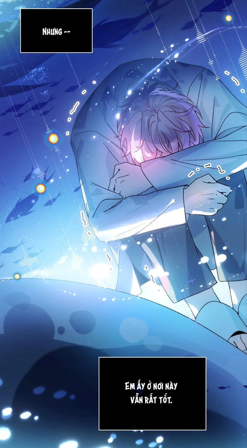 đọc truyện Tôi Phải Làm 1 Kẻ Đại Xấu Xa Chương 190 ảnh 57 tại Thiên Thai Truyện