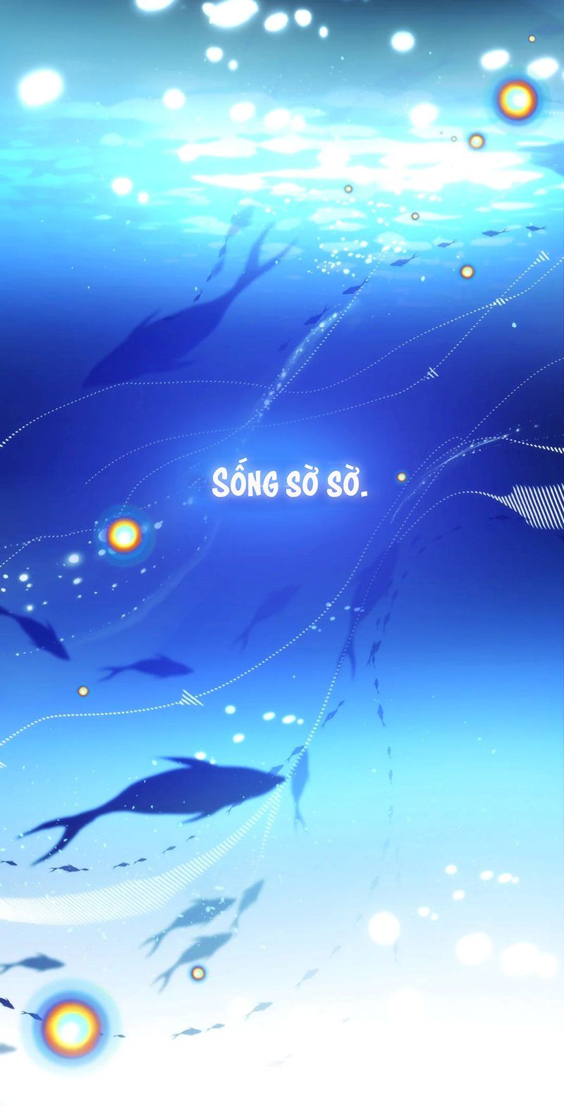 đọc truyện Tôi Phải Làm 1 Kẻ Đại Xấu Xa Chương 190 ảnh 58 tại Thiên Thai Truyện