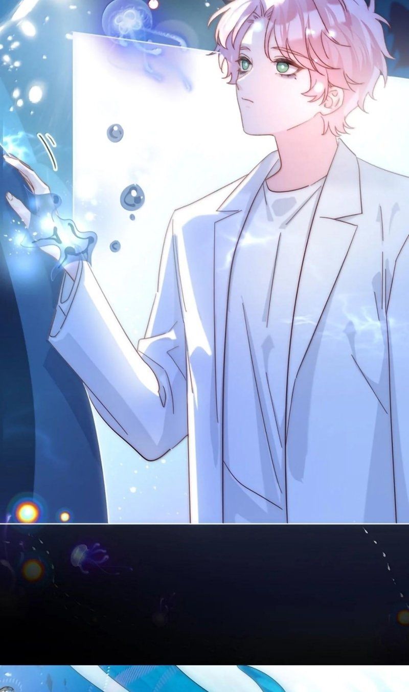 đọc truyện Tôi Phải Làm 1 Kẻ Đại Xấu Xa Chương 191 ảnh 12 tại Thiên Thai Truyện