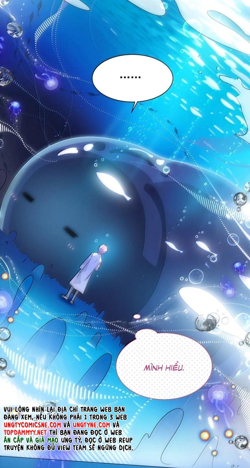 đọc truyện Tôi Phải Làm 1 Kẻ Đại Xấu Xa Chương 191 ảnh 13 tại Thiên Thai Truyện