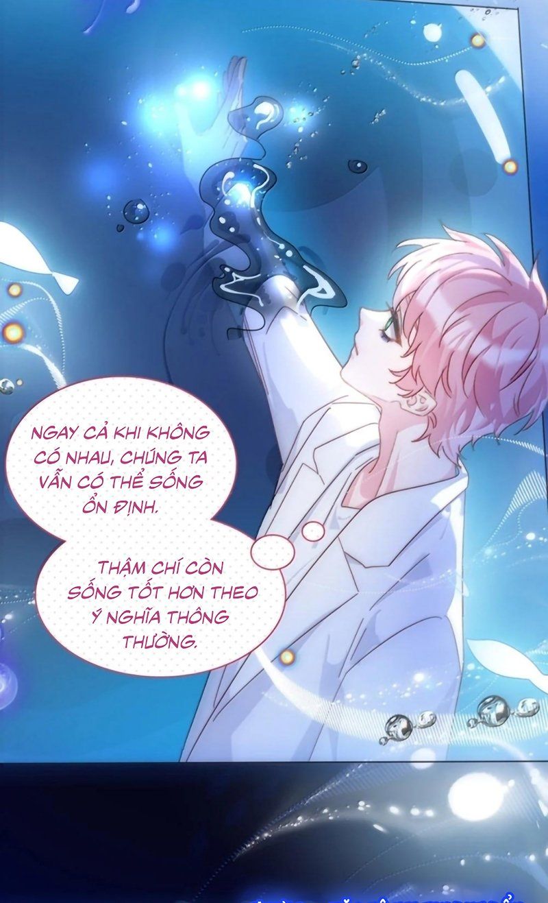 đọc truyện Tôi Phải Làm 1 Kẻ Đại Xấu Xa Chương 191 ảnh 14 tại Thiên Thai Truyện