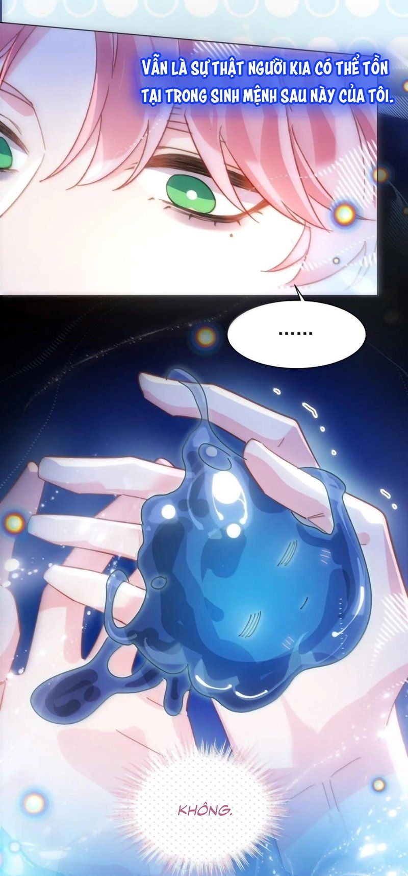 đọc truyện Tôi Phải Làm 1 Kẻ Đại Xấu Xa Chương 191 ảnh 17 tại Thiên Thai Truyện