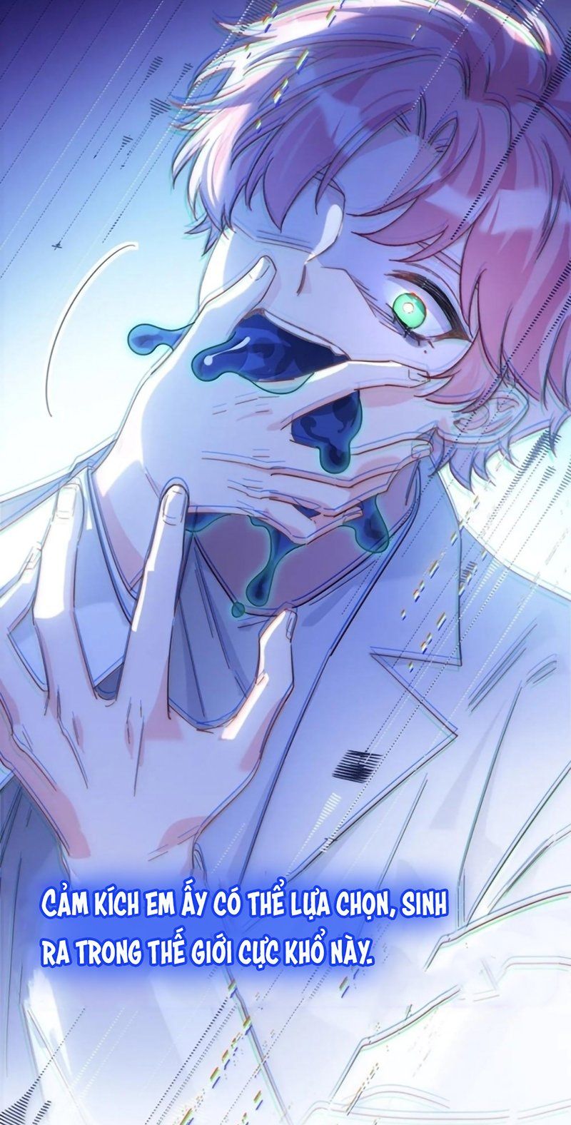 đọc truyện Tôi Phải Làm 1 Kẻ Đại Xấu Xa Chương 191 ảnh 20 tại Thiên Thai Truyện