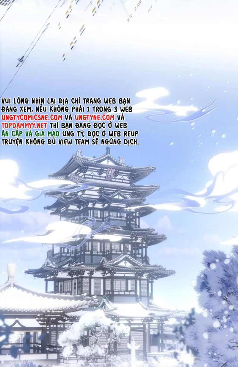 đọc truyện Tôi Phải Làm 1 Kẻ Đại Xấu Xa Chương 191 ảnh 21 tại Thiên Thai Truyện