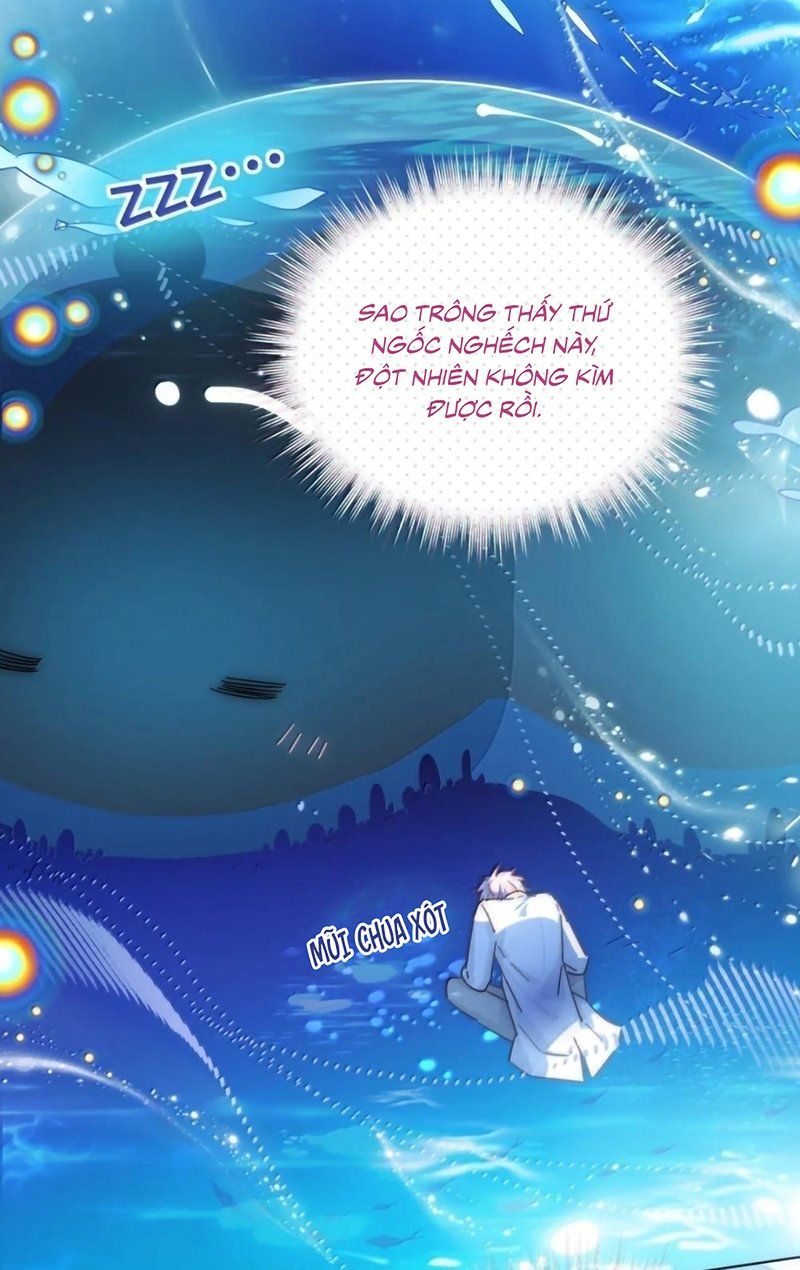 đọc truyện Tôi Phải Làm 1 Kẻ Đại Xấu Xa Chương 191 ảnh 4 tại Thiên Thai Truyện