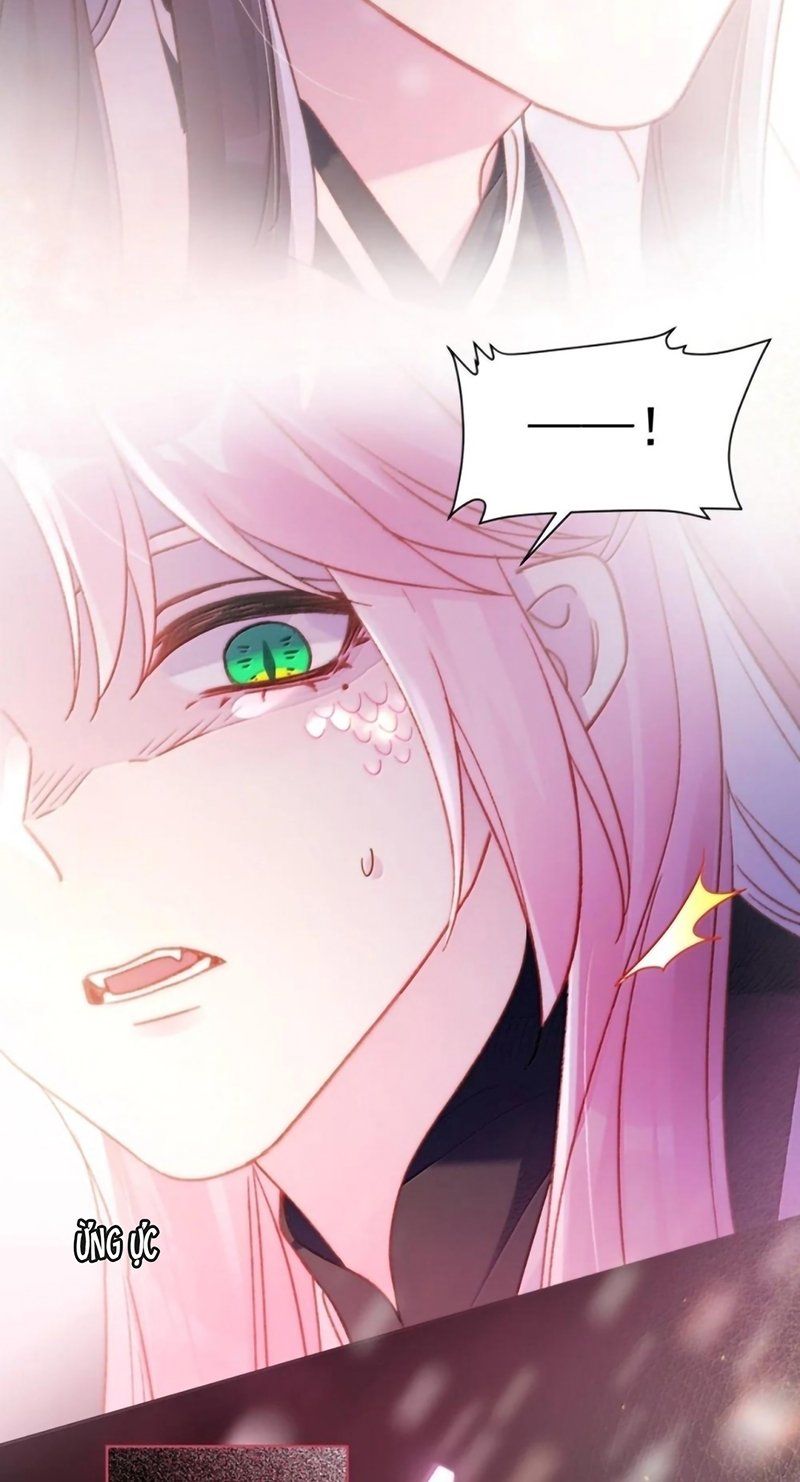 đọc truyện Tôi Phải Làm 1 Kẻ Đại Xấu Xa Chương 191 ảnh 42 tại Thiên Thai Truyện