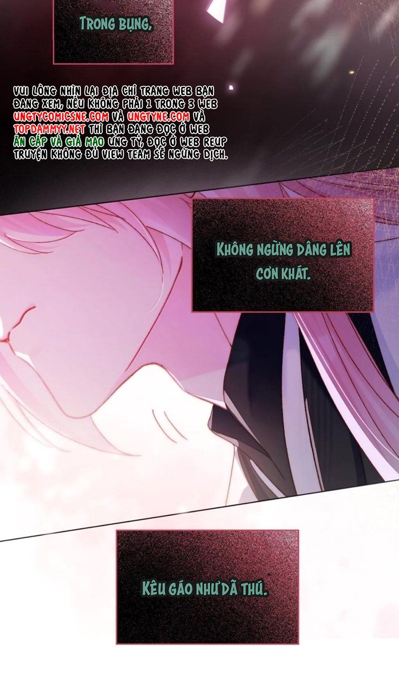 đọc truyện Tôi Phải Làm 1 Kẻ Đại Xấu Xa Chương 191 ảnh 43 tại Thiên Thai Truyện