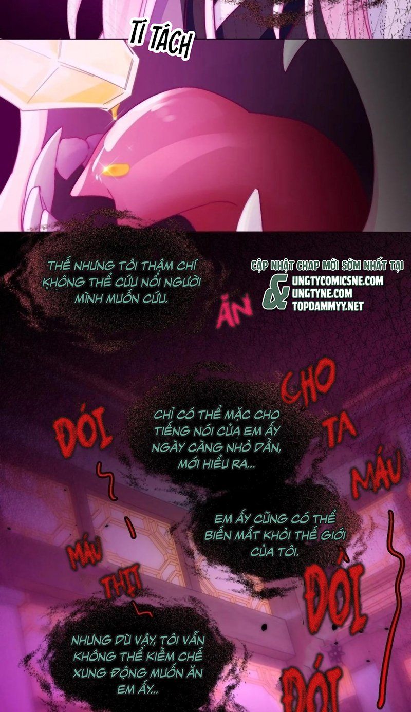 đọc truyện Tôi Phải Làm 1 Kẻ Đại Xấu Xa Chương 191 ảnh 47 tại Thiên Thai Truyện