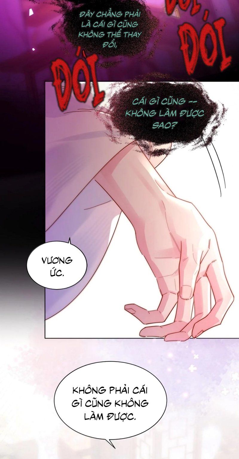 đọc truyện Tôi Phải Làm 1 Kẻ Đại Xấu Xa Chương 191 ảnh 48 tại Thiên Thai Truyện