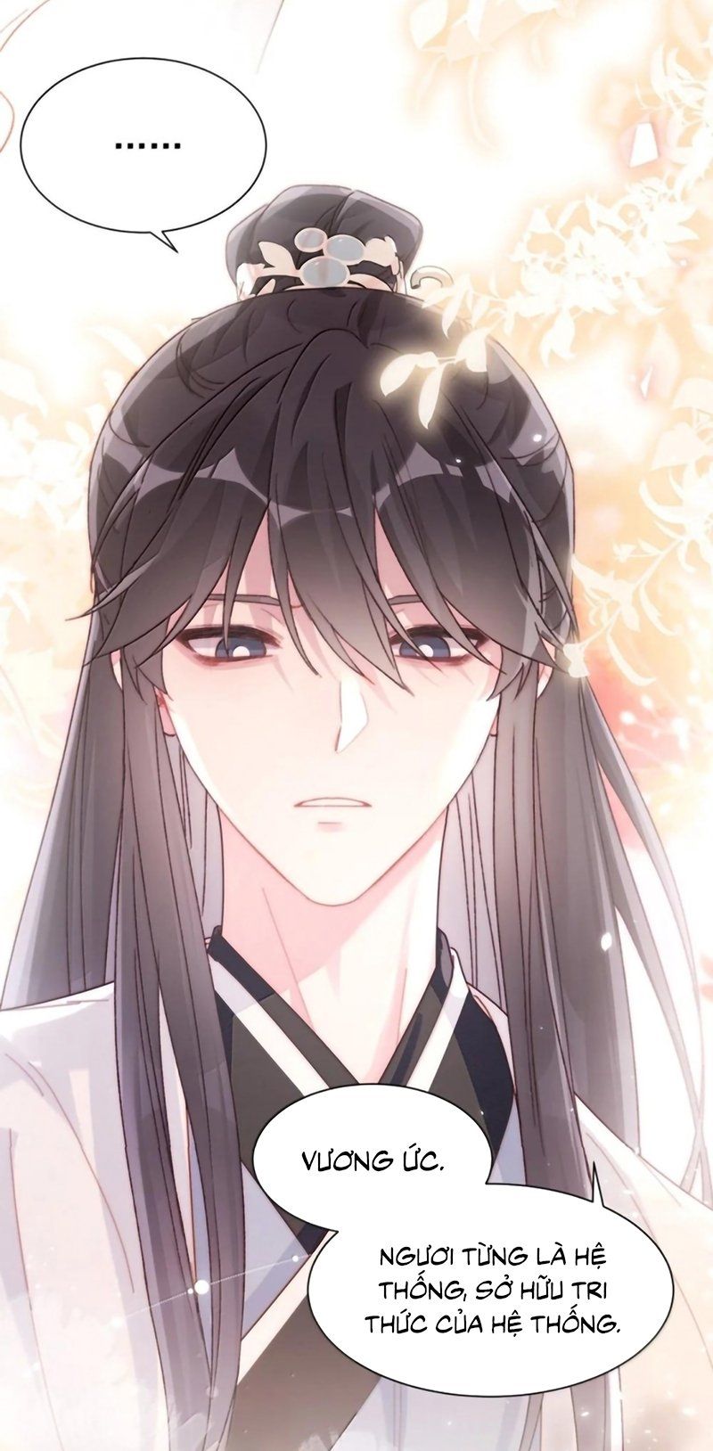 đọc truyện Tôi Phải Làm 1 Kẻ Đại Xấu Xa Chương 191 ảnh 57 tại Thiên Thai Truyện