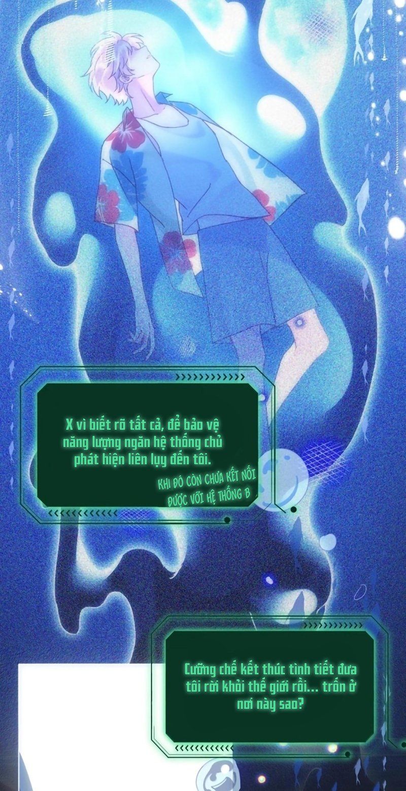 đọc truyện Tôi Phải Làm 1 Kẻ Đại Xấu Xa Chương 191 ảnh 9 tại Thiên Thai Truyện