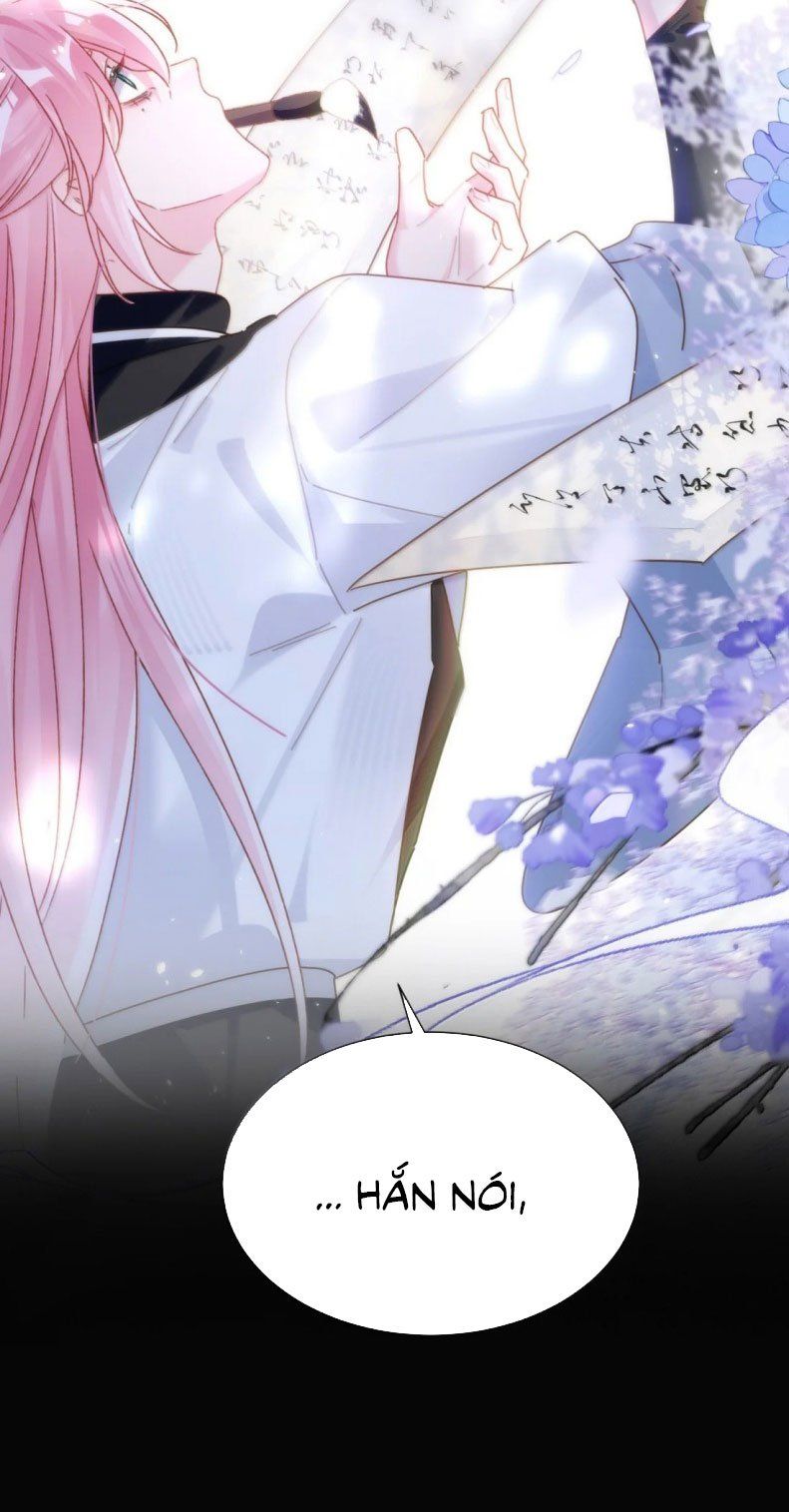 đọc truyện Tôi Phải Làm 1 Kẻ Đại Xấu Xa Chương 192 ảnh 22 tại Thiên Thai Truyện