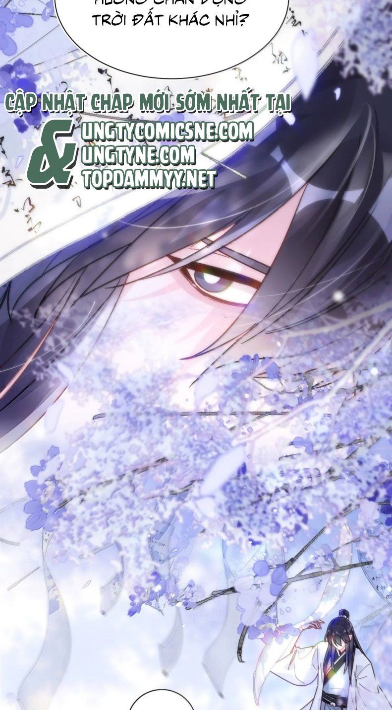 đọc truyện Tôi Phải Làm 1 Kẻ Đại Xấu Xa Chương 192 ảnh 46 tại Thiên Thai Truyện