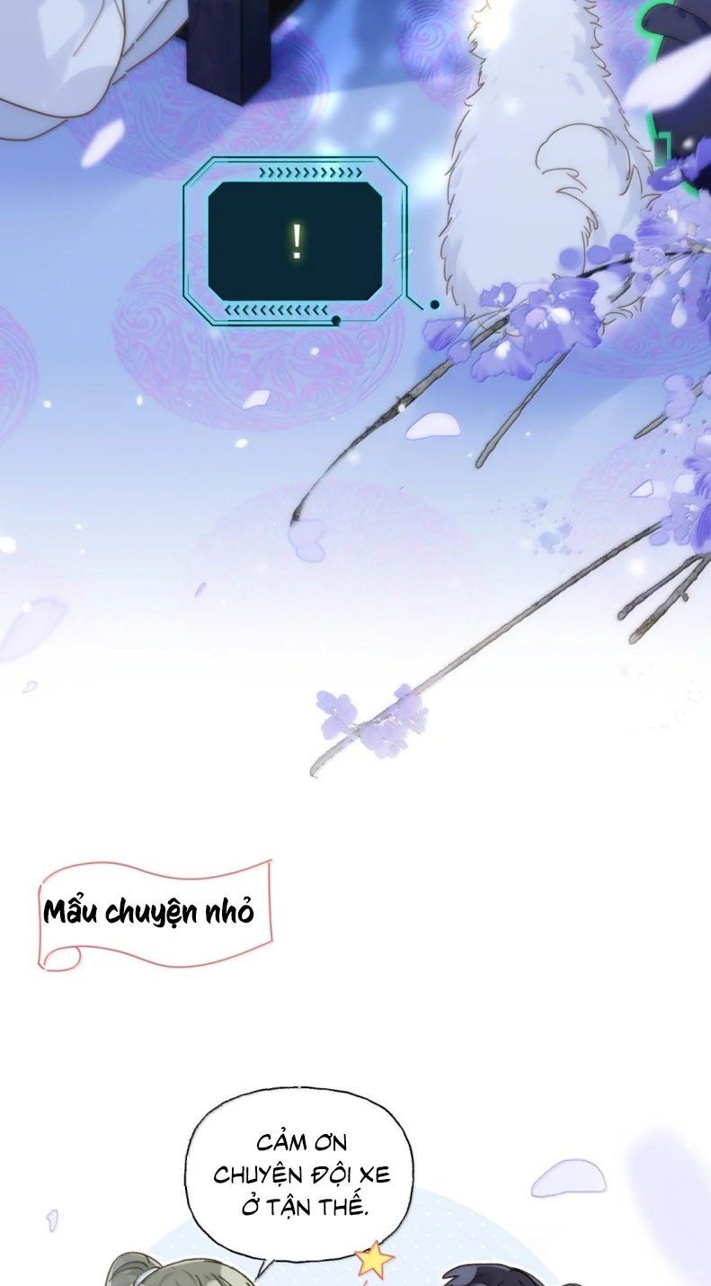 đọc truyện Tôi Phải Làm 1 Kẻ Đại Xấu Xa Chương 192 ảnh 51 tại Thiên Thai Truyện