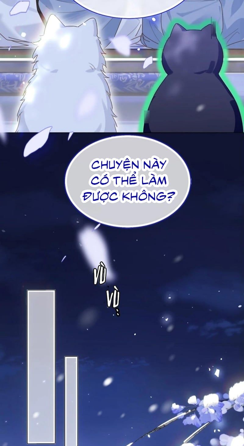 đọc truyện Tôi Phải Làm 1 Kẻ Đại Xấu Xa Chương 193 ảnh 16 tại Thiên Thai Truyện