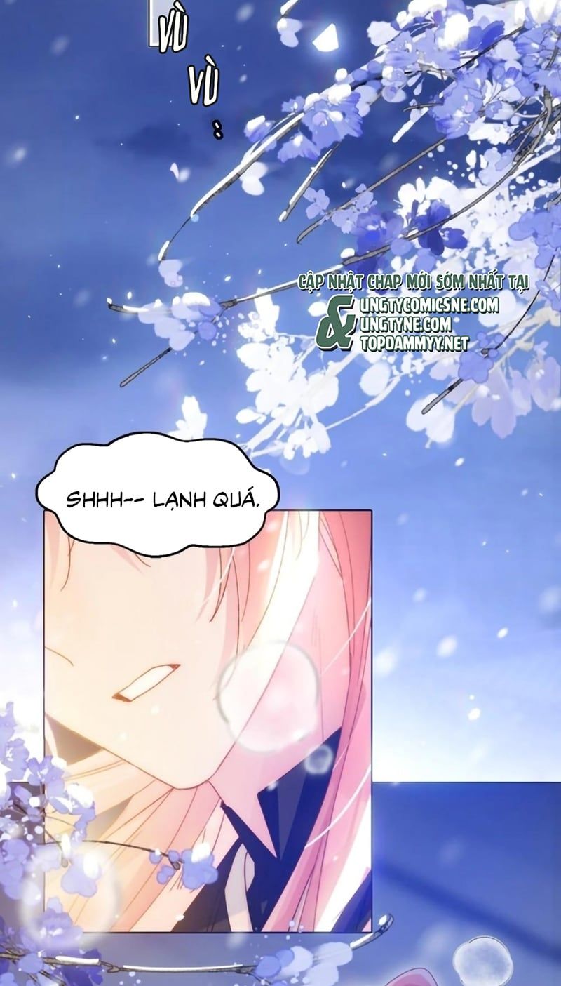 đọc truyện Tôi Phải Làm 1 Kẻ Đại Xấu Xa Chương 193 ảnh 17 tại Thiên Thai Truyện