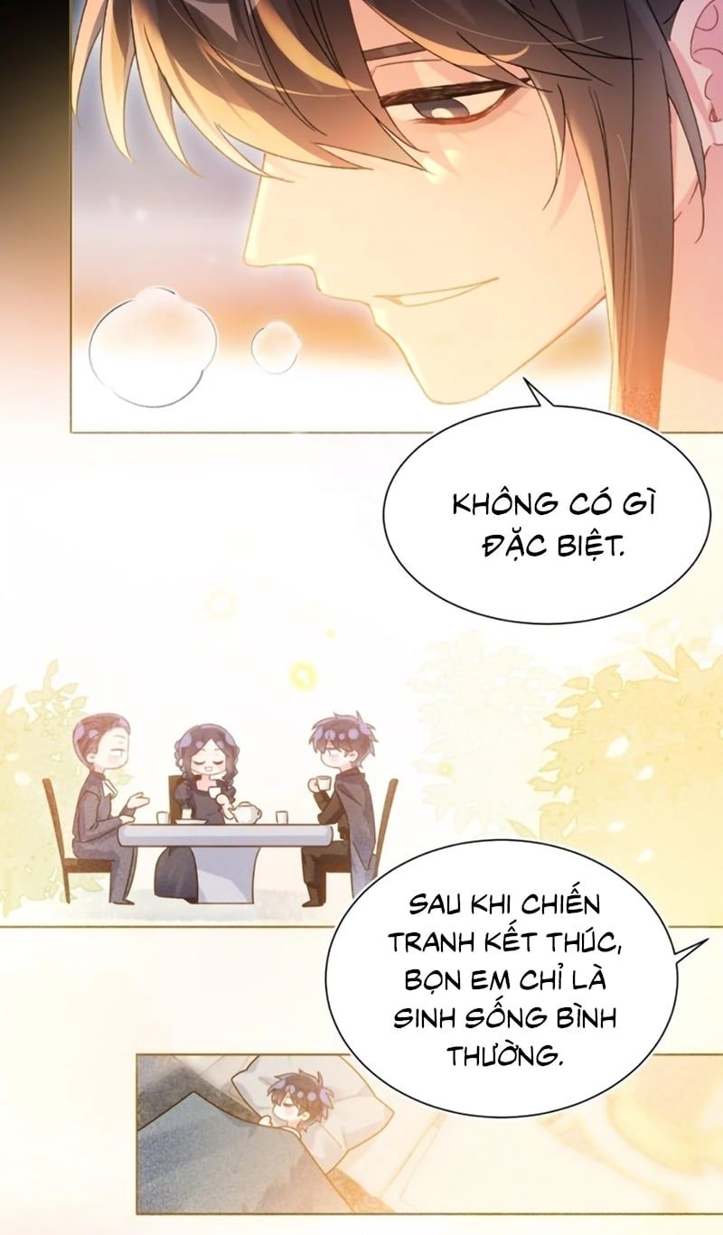 đọc truyện Tôi Phải Làm 1 Kẻ Đại Xấu Xa Chương 193 ảnh 26 tại Thiên Thai Truyện