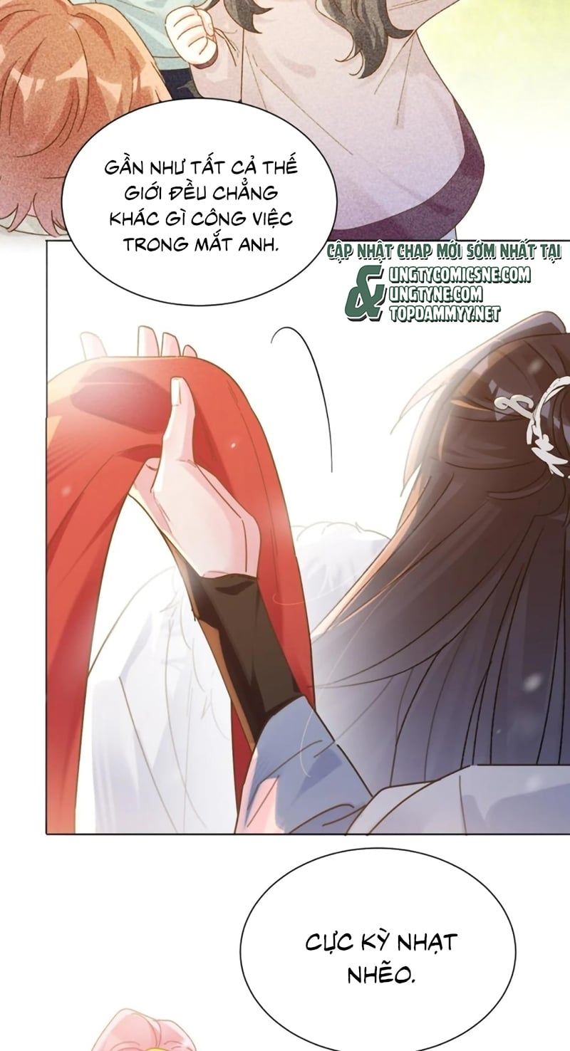 đọc truyện Tôi Phải Làm 1 Kẻ Đại Xấu Xa Chương 193 ảnh 35 tại Thiên Thai Truyện