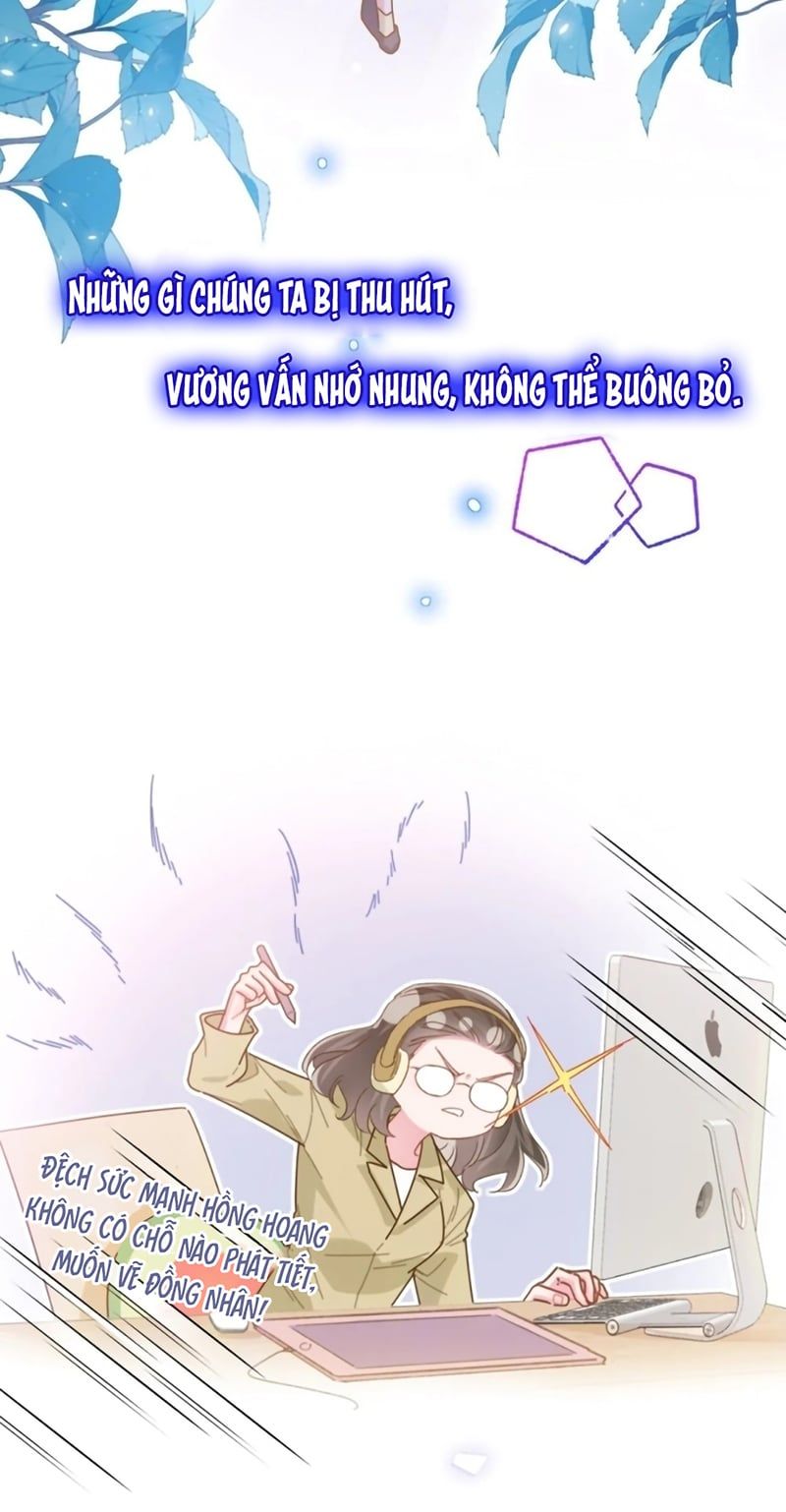 đọc truyện Tôi Phải Làm 1 Kẻ Đại Xấu Xa Chương 193 ảnh 38 tại Thiên Thai Truyện