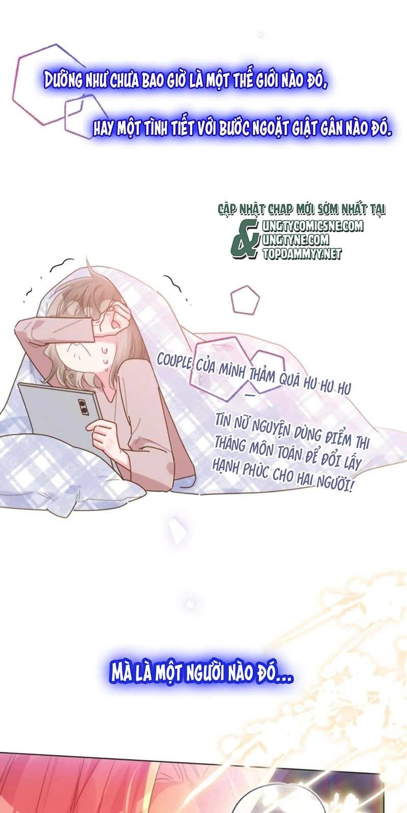 đọc truyện Tôi Phải Làm 1 Kẻ Đại Xấu Xa Chương 193 ảnh 39 tại Thiên Thai Truyện