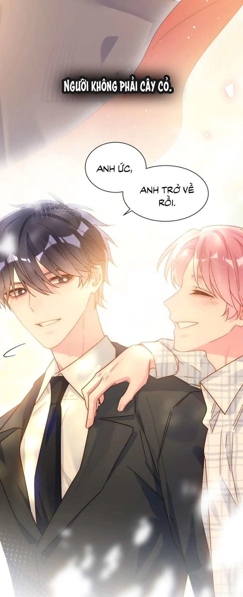 đọc truyện Tôi Phải Làm 1 Kẻ Đại Xấu Xa Chương 193 ảnh 46 tại Thiên Thai Truyện