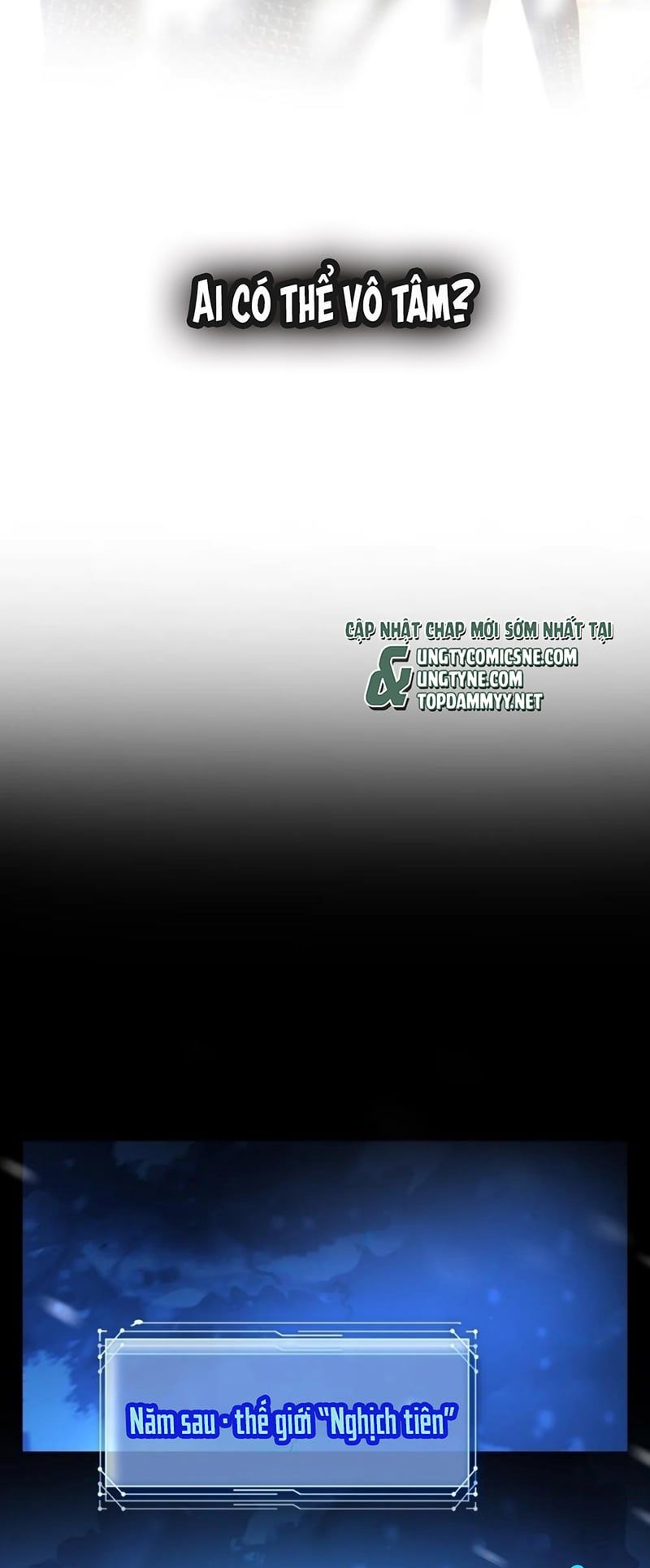 đọc truyện Tôi Phải Làm 1 Kẻ Đại Xấu Xa Chương 193 ảnh 47 tại Thiên Thai Truyện