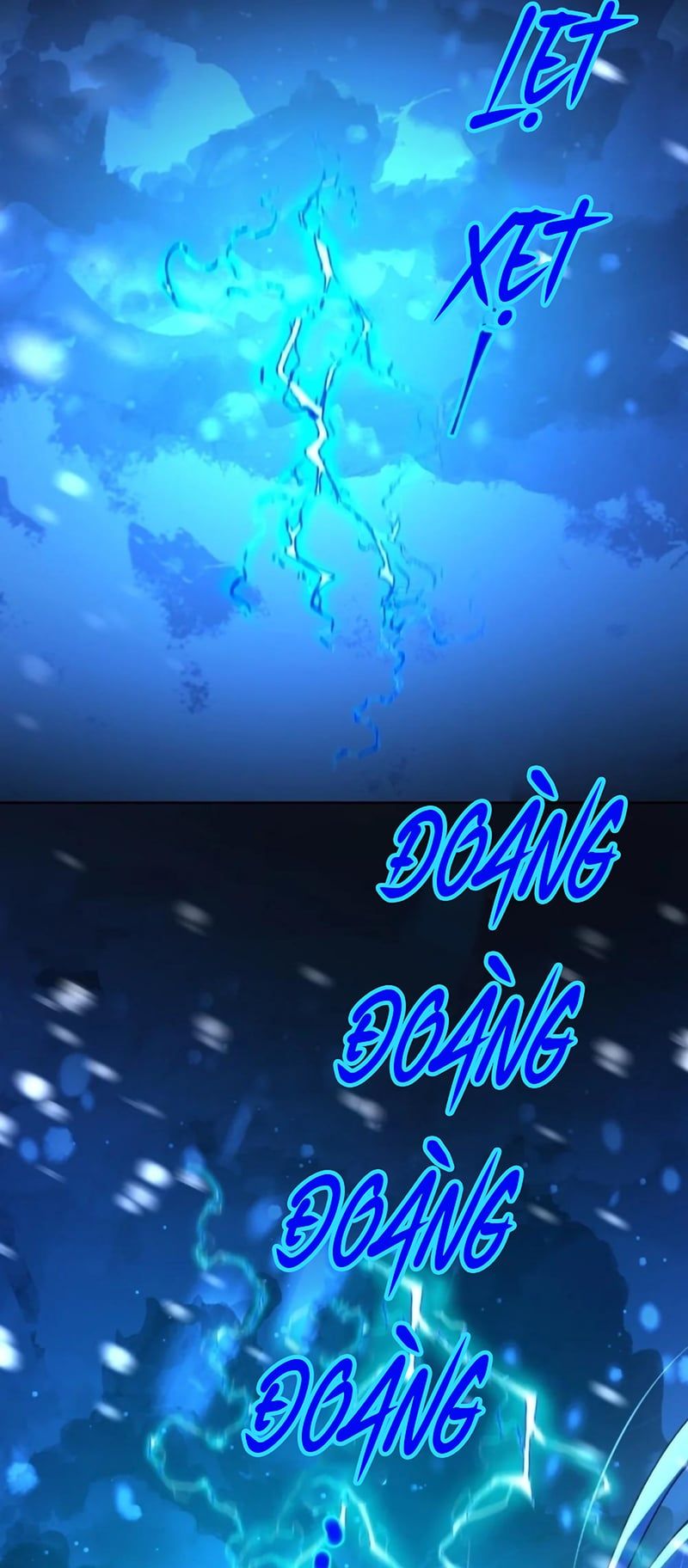 đọc truyện Tôi Phải Làm 1 Kẻ Đại Xấu Xa Chương 193 ảnh 48 tại Thiên Thai Truyện