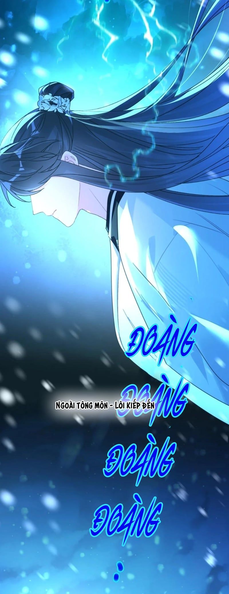 đọc truyện Tôi Phải Làm 1 Kẻ Đại Xấu Xa Chương 193 ảnh 49 tại Thiên Thai Truyện