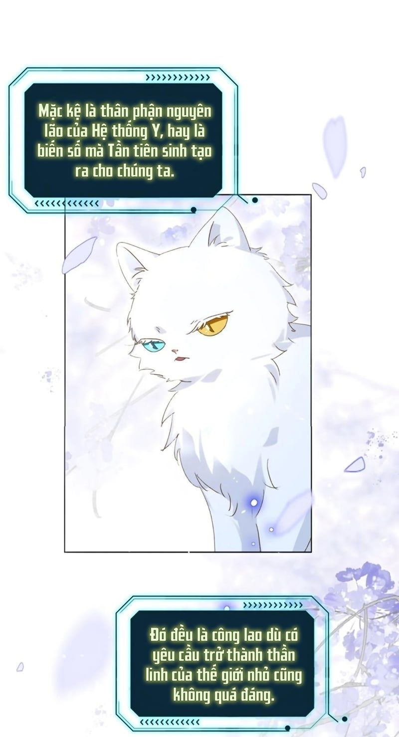 đọc truyện Tôi Phải Làm 1 Kẻ Đại Xấu Xa Chương 193 ảnh 11 tại Thiên Thai Truyện