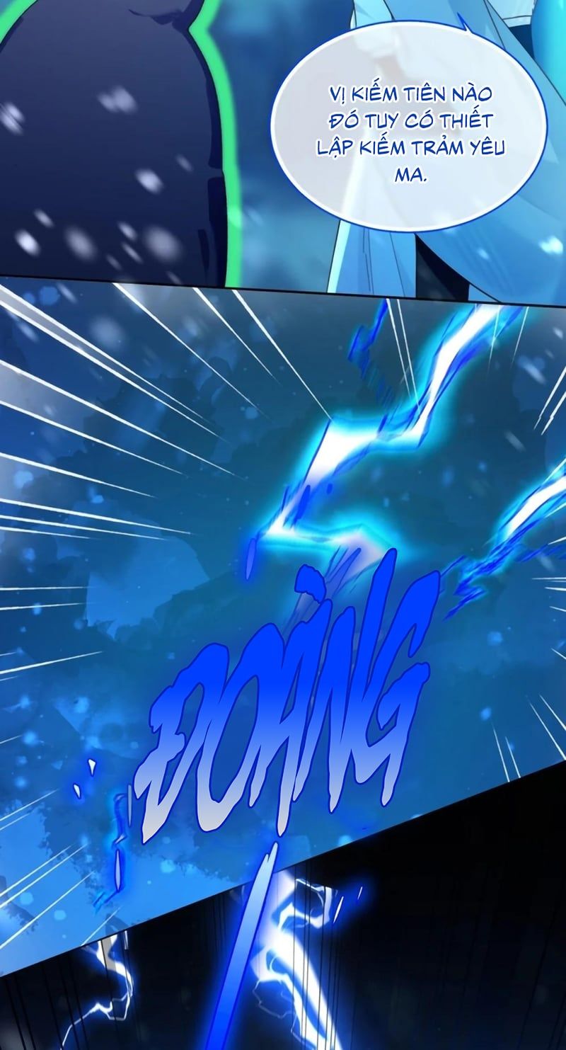 đọc truyện Tôi Phải Làm 1 Kẻ Đại Xấu Xa Chương 194 ảnh 17 tại Thiên Thai Truyện