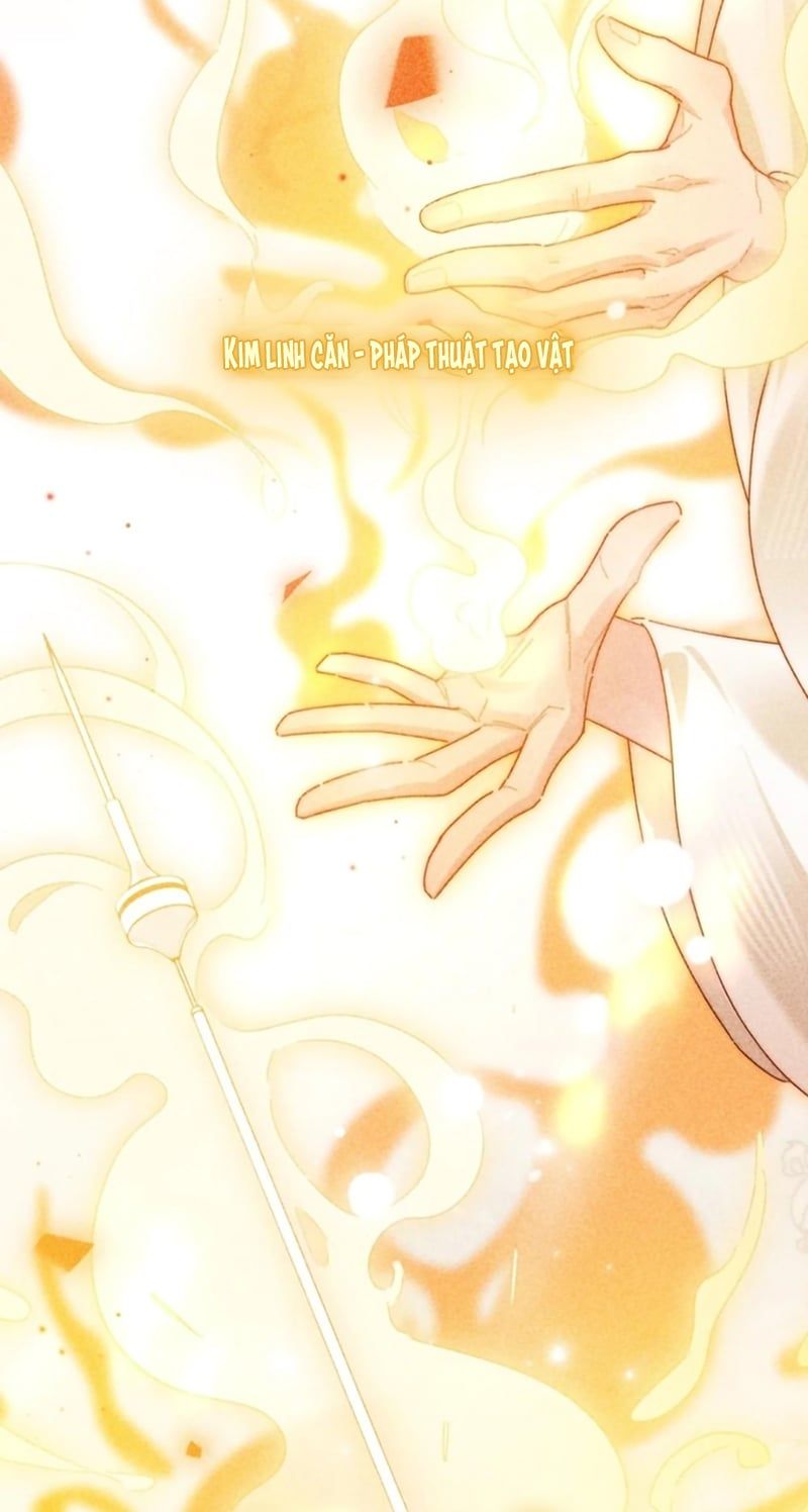 đọc truyện Tôi Phải Làm 1 Kẻ Đại Xấu Xa Chương 194 ảnh 24 tại Thiên Thai Truyện