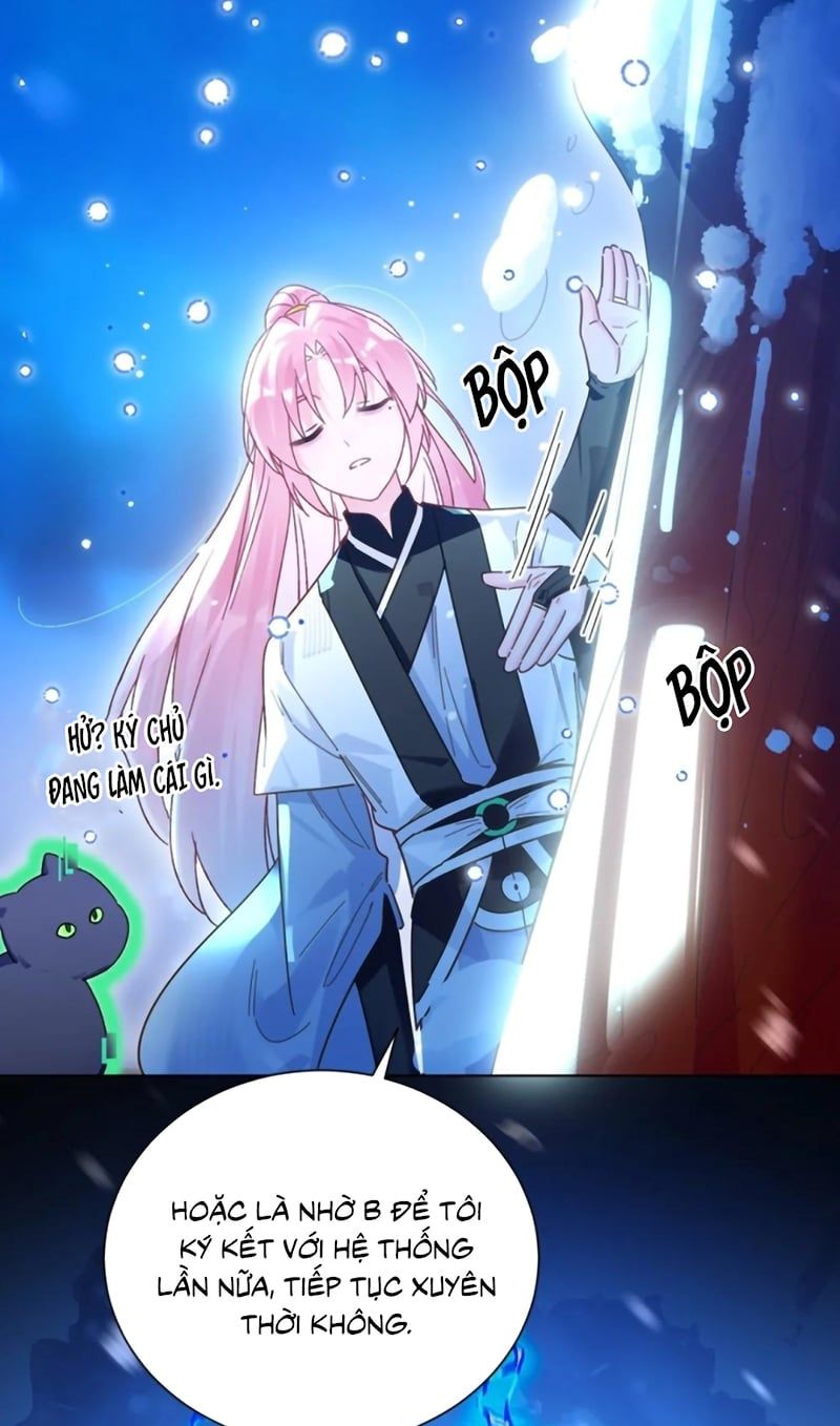 đọc truyện Tôi Phải Làm 1 Kẻ Đại Xấu Xa Chương 194 ảnh 5 tại Thiên Thai Truyện