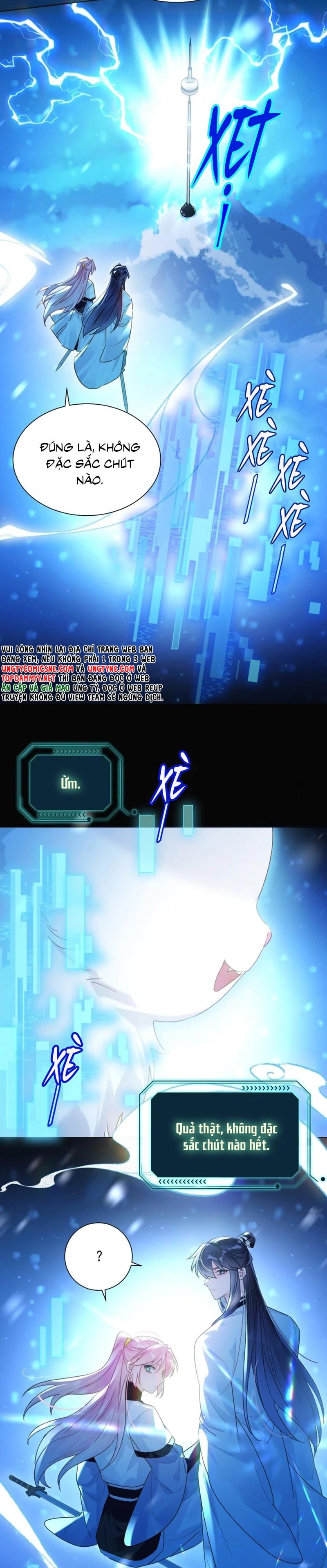 đọc truyện Tôi Phải Làm 1 Kẻ Đại Xấu Xa Chương 194 ảnh 32 tại Thiên Thai Truyện