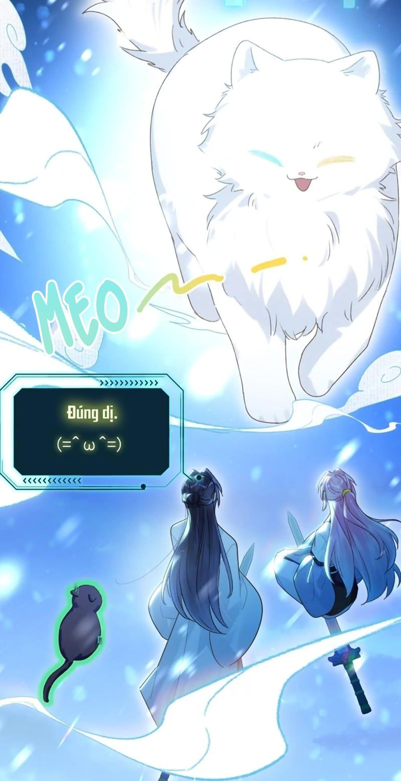 đọc truyện Tôi Phải Làm 1 Kẻ Đại Xấu Xa Chương 194 ảnh 34 tại Thiên Thai Truyện