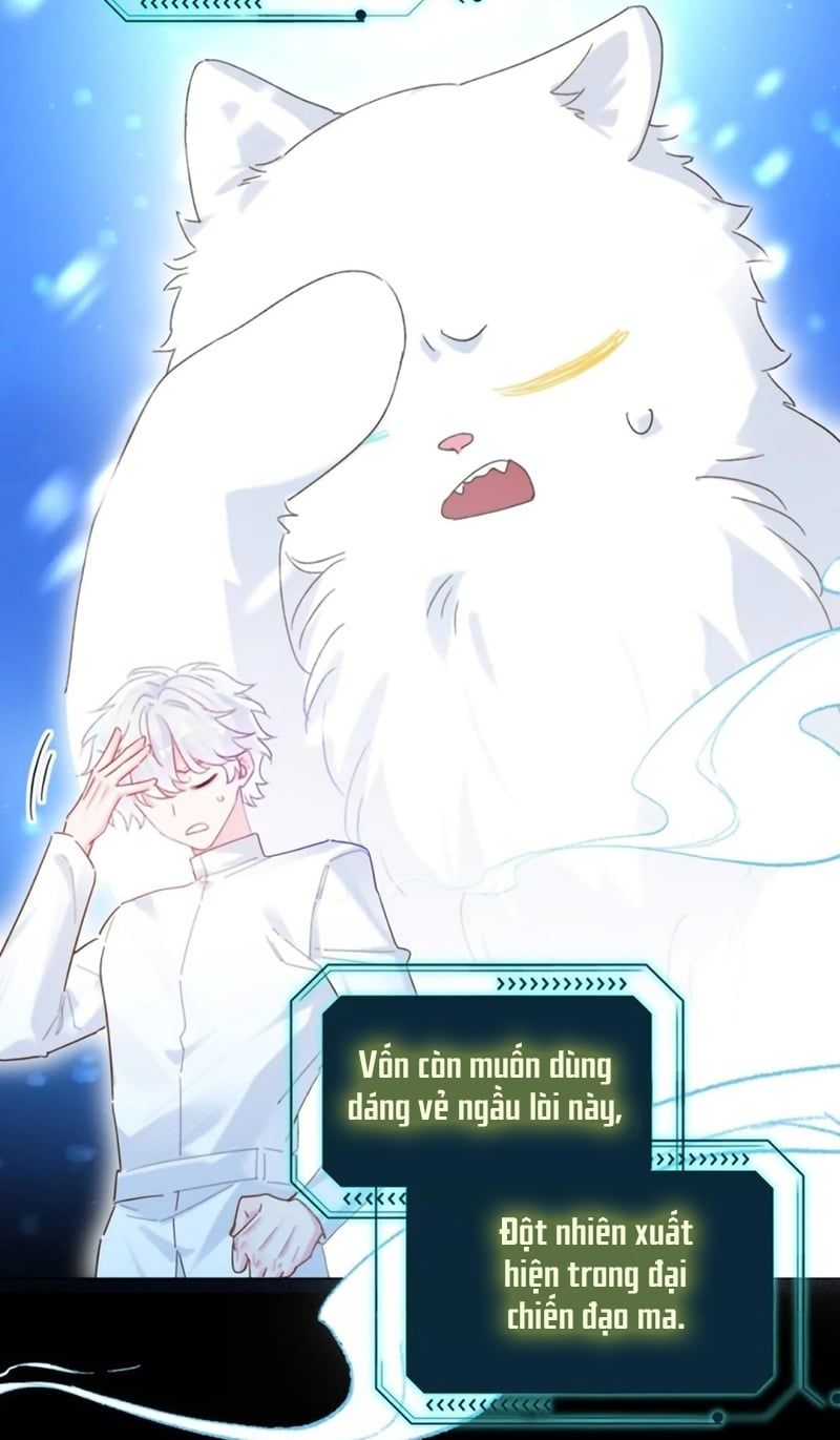 đọc truyện Tôi Phải Làm 1 Kẻ Đại Xấu Xa Chương 194 ảnh 36 tại Thiên Thai Truyện