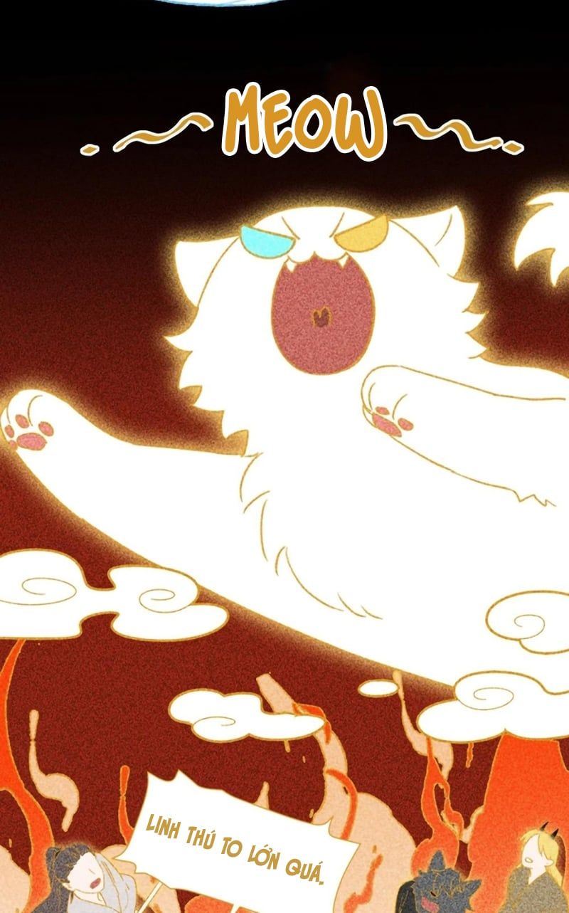 đọc truyện Tôi Phải Làm 1 Kẻ Đại Xấu Xa Chương 194 ảnh 37 tại Thiên Thai Truyện