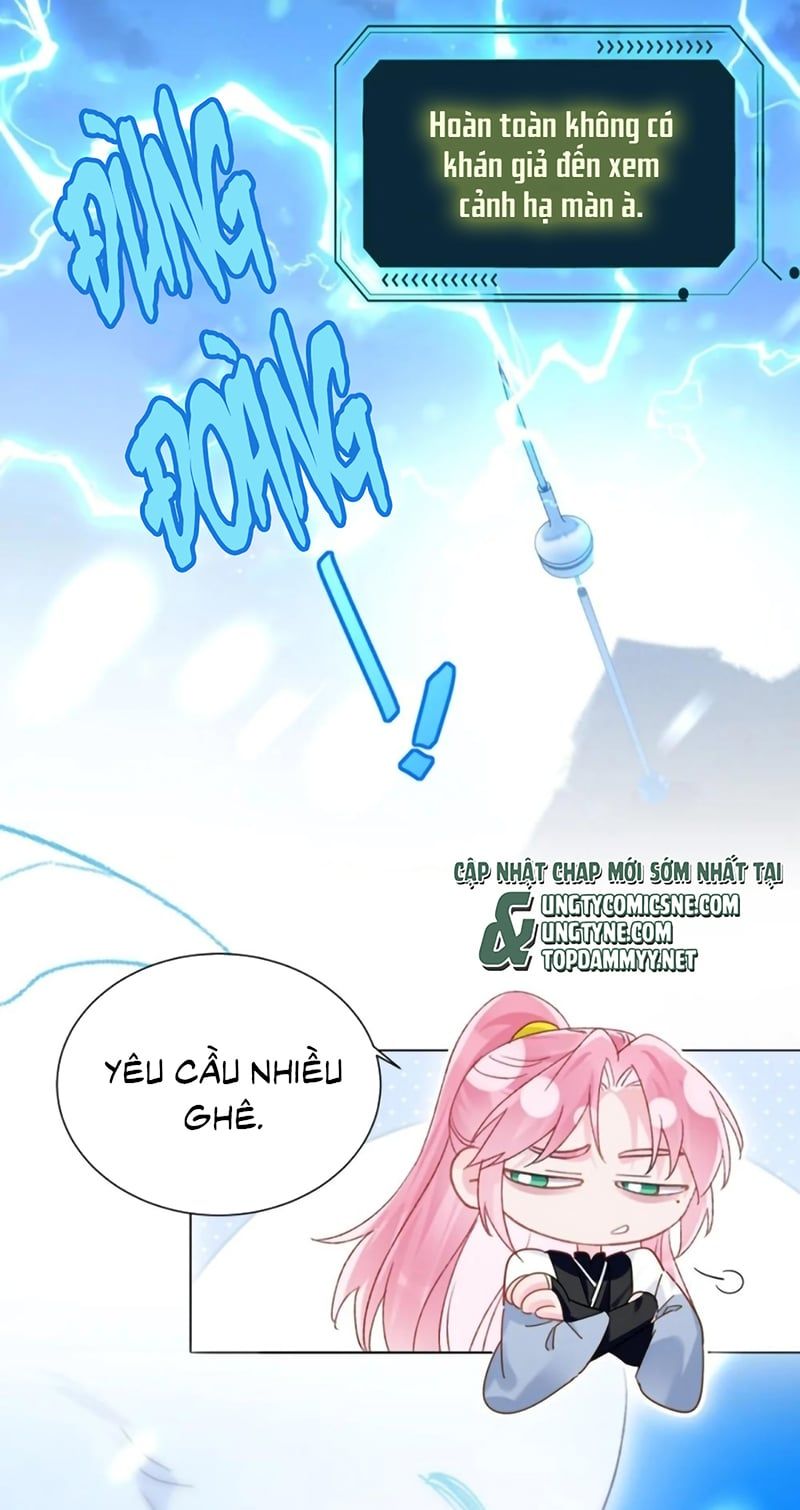 đọc truyện Tôi Phải Làm 1 Kẻ Đại Xấu Xa Chương 194 ảnh 40 tại Thiên Thai Truyện