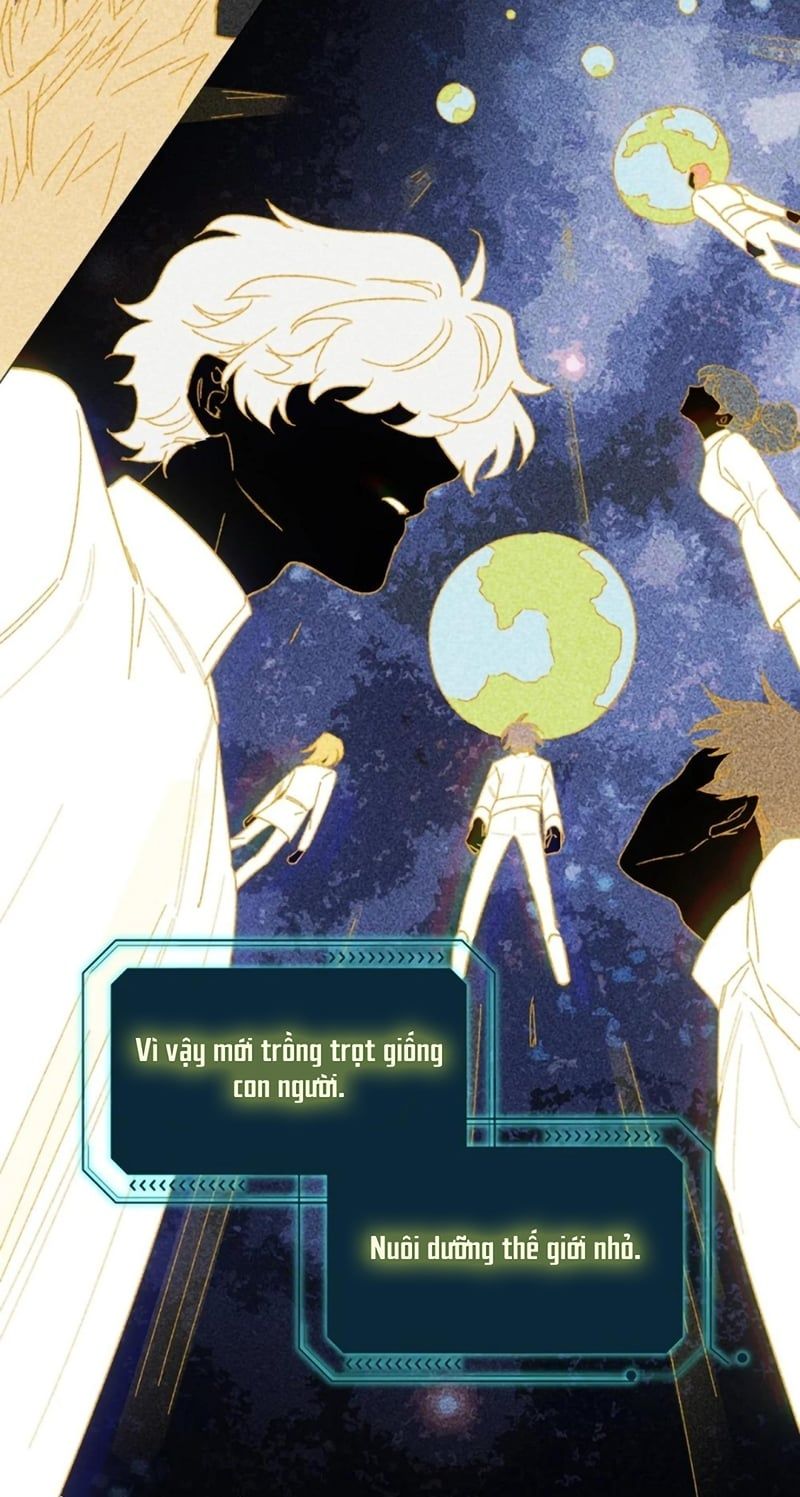 đọc truyện Tôi Phải Làm 1 Kẻ Đại Xấu Xa Chương 194 ảnh 47 tại Thiên Thai Truyện