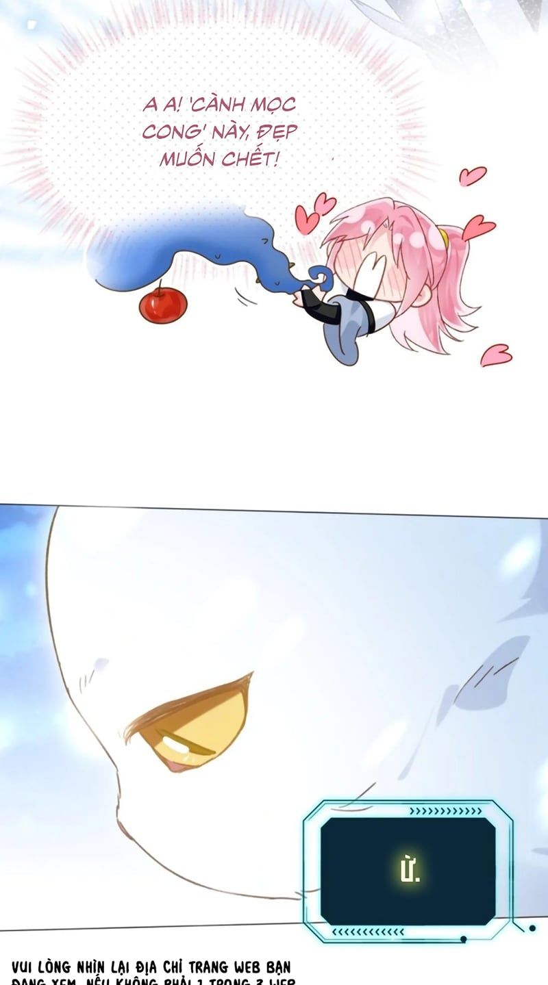 đọc truyện Tôi Phải Làm 1 Kẻ Đại Xấu Xa Chương 194 ảnh 51 tại Thiên Thai Truyện