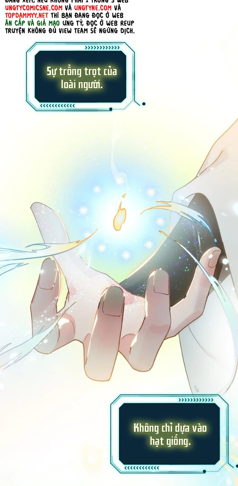 đọc truyện Tôi Phải Làm 1 Kẻ Đại Xấu Xa Chương 194 ảnh 52 tại Thiên Thai Truyện