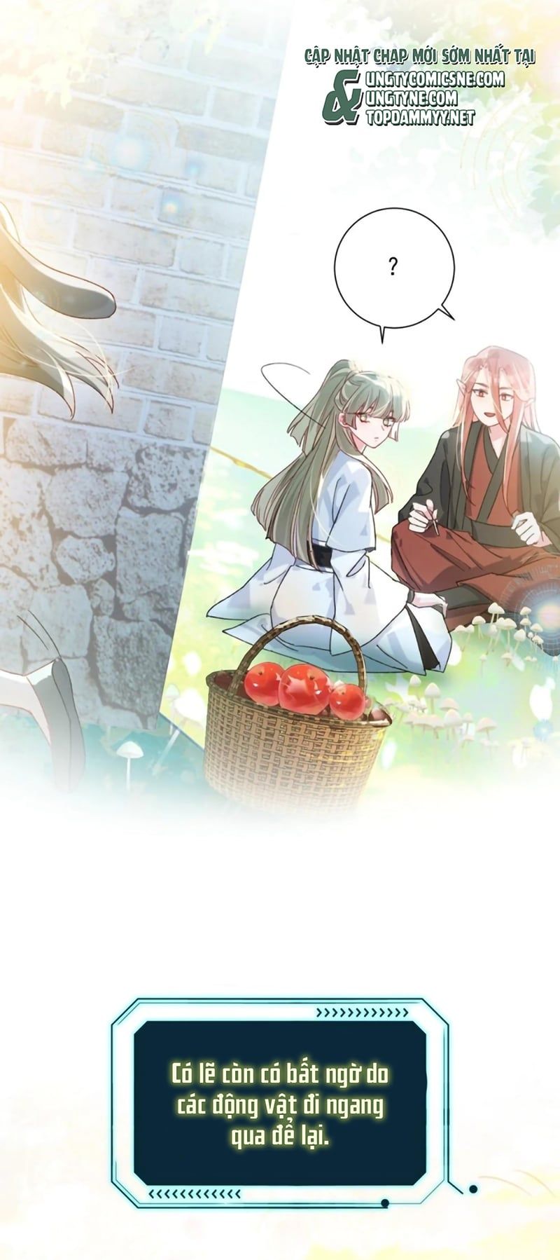 đọc truyện Tôi Phải Làm 1 Kẻ Đại Xấu Xa Chương 194 ảnh 58 tại Thiên Thai Truyện