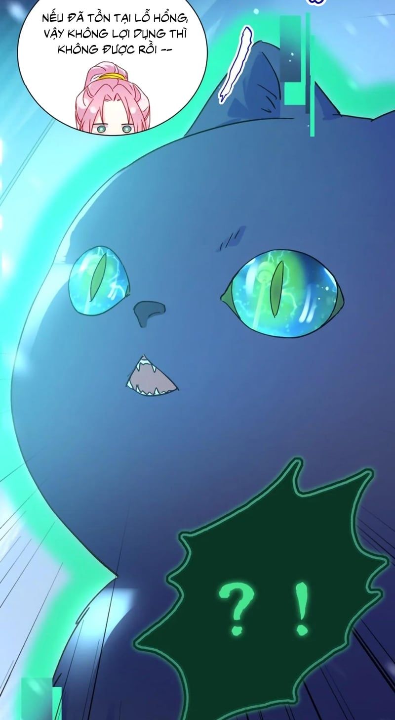 đọc truyện Tôi Phải Làm 1 Kẻ Đại Xấu Xa Chương 194 ảnh 8 tại Thiên Thai Truyện