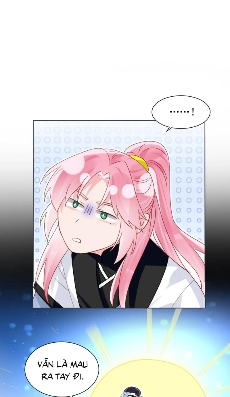 đọc truyện Tôi Phải Làm 1 Kẻ Đại Xấu Xa Chương 194 ảnh 62 tại Thiên Thai Truyện