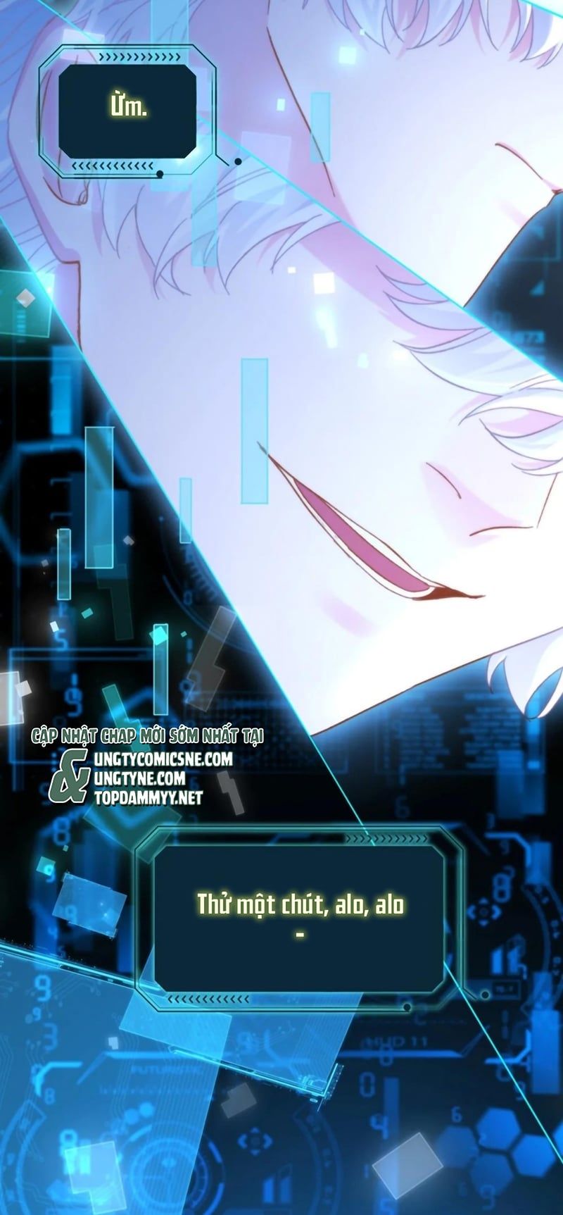 đọc truyện Tôi Phải Làm 1 Kẻ Đại Xấu Xa Chương 194 ảnh 65 tại Thiên Thai Truyện