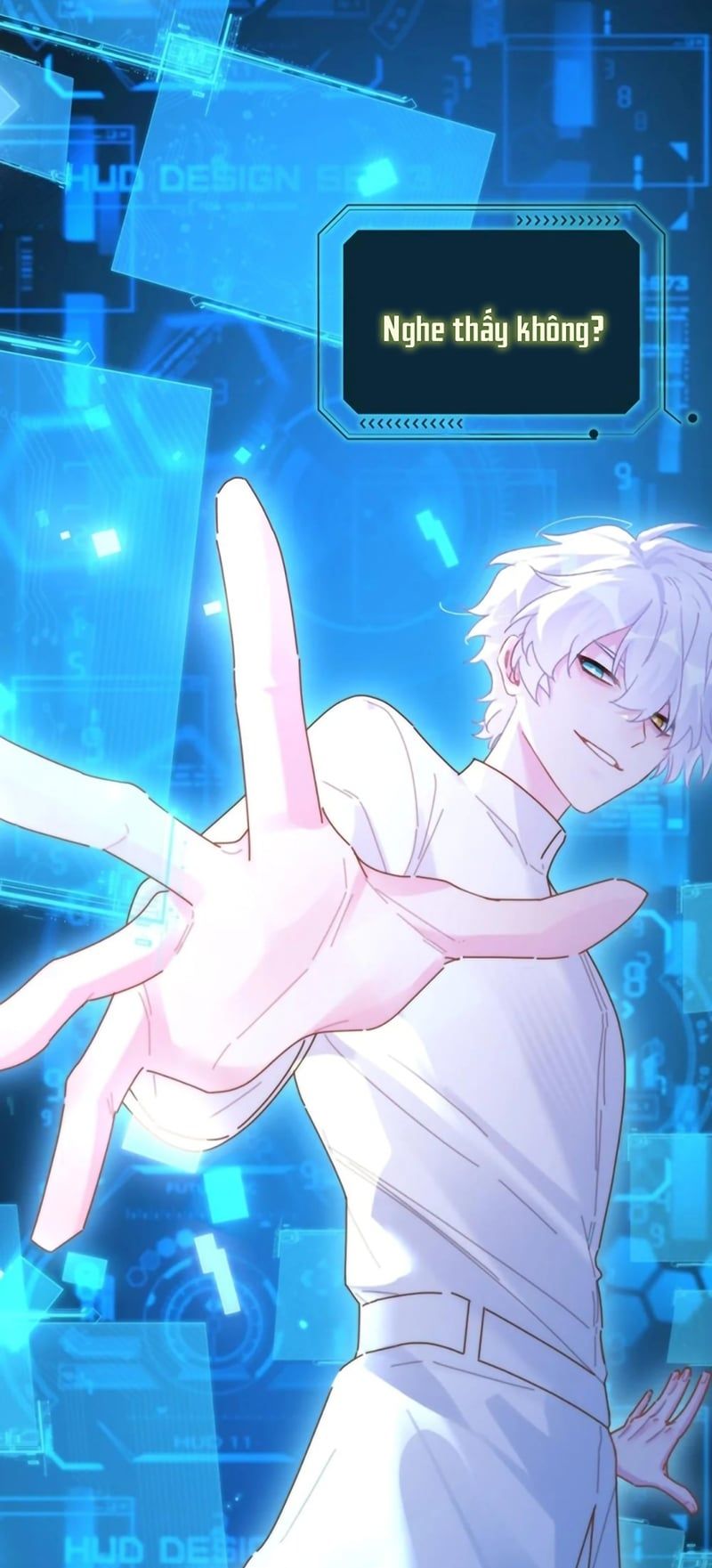 đọc truyện Tôi Phải Làm 1 Kẻ Đại Xấu Xa Chương 194 ảnh 66 tại Thiên Thai Truyện