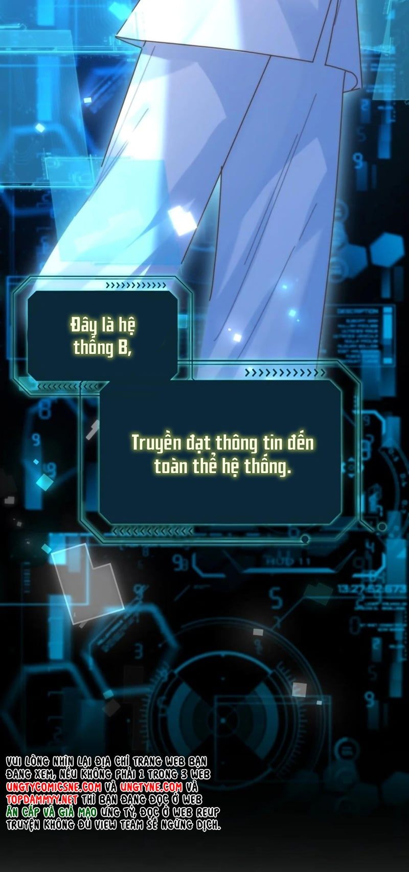 đọc truyện Tôi Phải Làm 1 Kẻ Đại Xấu Xa Chương 194 ảnh 67 tại Thiên Thai Truyện