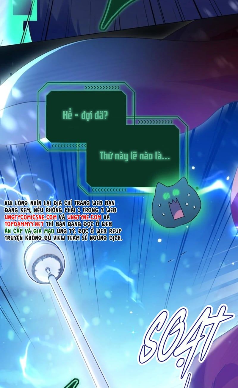 đọc truyện Tôi Phải Làm 1 Kẻ Đại Xấu Xa Chương 194 ảnh 9 tại Thiên Thai Truyện