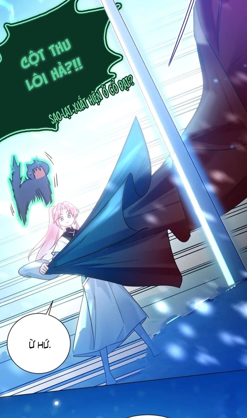 đọc truyện Tôi Phải Làm 1 Kẻ Đại Xấu Xa Chương 194 ảnh 10 tại Thiên Thai Truyện