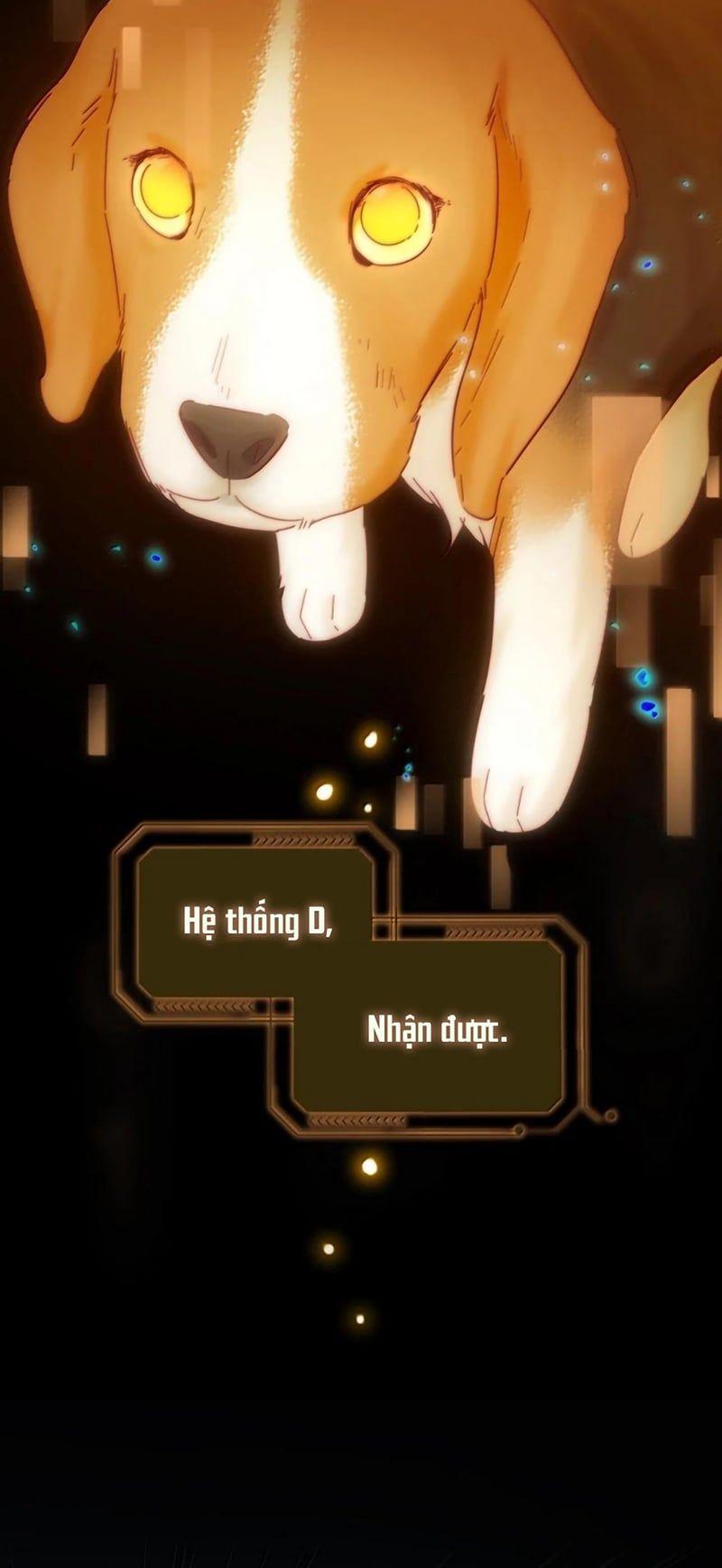 đọc truyện Tôi Phải Làm 1 Kẻ Đại Xấu Xa Chương 195 ảnh 12 tại Thiên Thai Truyện