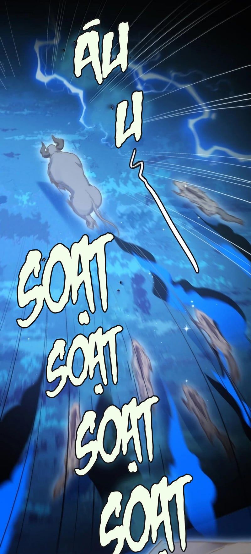 đọc truyện Tôi Phải Làm 1 Kẻ Đại Xấu Xa Chương 195 ảnh 13 tại Thiên Thai Truyện